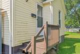 376 1/2 Ohio Avenue - Photo 8