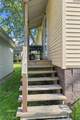 376 1/2 Ohio Avenue - Photo 9