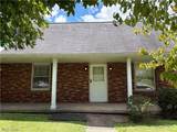 111 Marie Avenue - Photo 1