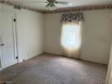 111 Marie Avenue - Photo 10
