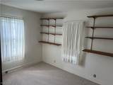 111 Marie Avenue - Photo 11