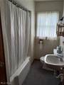 111 Marie Avenue - Photo 12