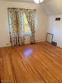 111 Marie Avenue - Photo 13