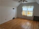 111 Marie Avenue - Photo 14