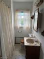 111 Marie Avenue - Photo 15