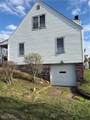 111 Marie Avenue - Photo 4