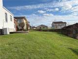 111 Marie Avenue - Photo 5