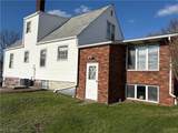 111 Marie Avenue - Photo 6