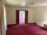 111 Marie Avenue - Photo 7