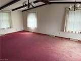 111 Marie Avenue - Photo 8