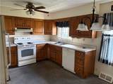 111 Marie Avenue - Photo 9