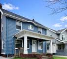 3258 Berkshire Road - Photo 1