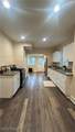 3258 Berkshire Road - Photo 10