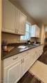3258 Berkshire Road - Photo 11