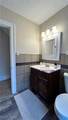 3258 Berkshire Road - Photo 12