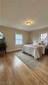 3258 Berkshire Road - Photo 13