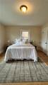 3258 Berkshire Road - Photo 14