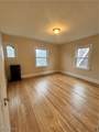 3258 Berkshire Road - Photo 15