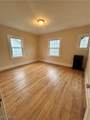 3258 Berkshire Road - Photo 16