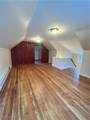 3258 Berkshire Road - Photo 17