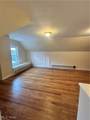 3258 Berkshire Road - Photo 18