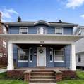 3258 Berkshire Road - Photo 19
