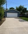 3258 Berkshire Road - Photo 20