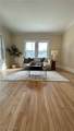3258 Berkshire Road - Photo 3