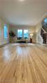 3258 Berkshire Road - Photo 4