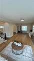 3258 Berkshire Road - Photo 5