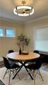 3258 Berkshire Road - Photo 6