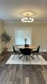 3258 Berkshire Road - Photo 7