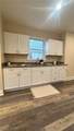 3258 Berkshire Road - Photo 8