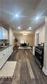 3258 Berkshire Road - Photo 9