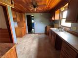 414 Whiteman Hill Road - Photo 10
