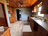 414 Whiteman Hill Road - Photo 11