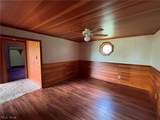 414 Whiteman Hill Road - Photo 12