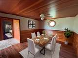 414 Whiteman Hill Road - Photo 13
