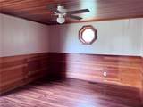 414 Whiteman Hill Road - Photo 14