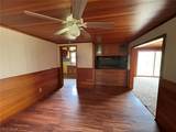 414 Whiteman Hill Road - Photo 15