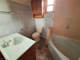 414 Whiteman Hill Road - Photo 17