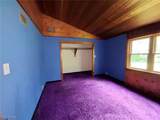 414 Whiteman Hill Road - Photo 18