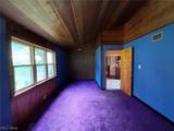 414 Whiteman Hill Road - Photo 19
