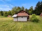 414 Whiteman Hill Road - Photo 2