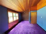 414 Whiteman Hill Road - Photo 20