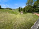 414 Whiteman Hill Road - Photo 21