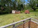 414 Whiteman Hill Road - Photo 22