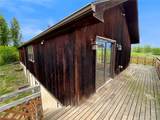 414 Whiteman Hill Road - Photo 23