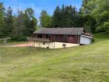 414 Whiteman Hill Road - Photo 3