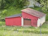 414 Whiteman Hill Road - Photo 4